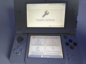 New Nintendo 3DS, White