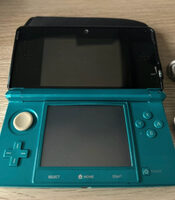 Nintendo 3DS