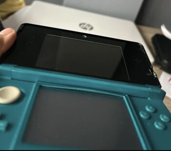 Get Nintendo 3DS