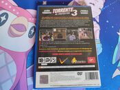 Buy Torrente 3: El Protector PlayStation 2