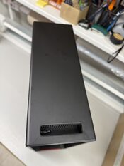 Lenovo Thinkstation P510 Xeon E5 16ram Nvidia for sale