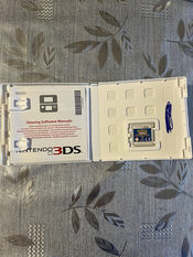 Pokémon Super Mystery Dungeon __GAME_PLATFORM__ Nintendo 3DS