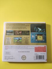 Buy The Legend of Zelda: Ocarina of Time 3D Nintendo 3DS