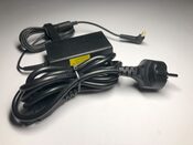 Acer Delta ADP-65VH B 65W 19V 3.42A 5.5 x 1.7mm Genuine Power Adapter Charger