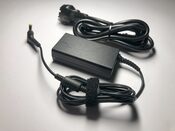 Buy Acer Delta ADP-65VH B 65W 19V 3.42A 5.5 x 1.7mm Genuine Power Adapter Charger