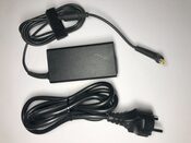 Acer Delta ADP-65VH B 65W 19V 3.42A 5.5 x 1.7mm Genuine Power Adapter Charger