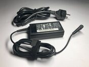 Acer Delta ADP-65VH B 65W 19V 3.42A 5.5 x 1.7mm Genuine Power Adapter Charger for sale