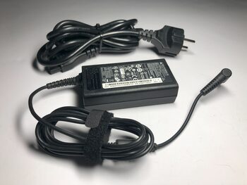 Acer Delta ADP-65VH B 65W 19V 3.42A 5.5 x 1.7mm Genuine Power Adapter Charger for sale