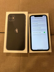 Get Iphone 11 128gb