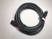 Assmann AK-330201-050-S HDMI High Speed with Ethernet Extension Cable 5m.