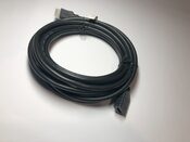 Assmann AK-330201-050-S HDMI High Speed with Ethernet Extension Cable 5m.