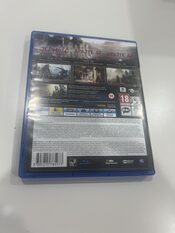 Assassin's Creed Unity PlayStation 4