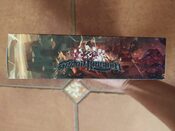 Redeem Grand Kingdom PlayStation 4