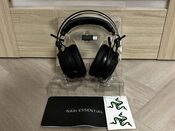 Razer Nari Essential Wireless Gaming Headphones