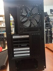 FRACTAL DESIGN for sale