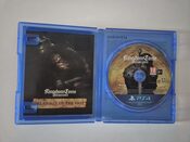 Kingdom Come: Deliverance PlayStation 4 for sale