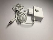 Redeem Lenovo AD18W2003 18W 12V 1.5A 4 x 1.7mm Genuine Smart Clock Power Adapter