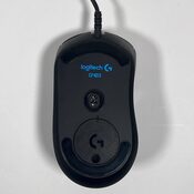 Logitech G403 Gaming Mouse with LIGHTSYNC RGB for sale