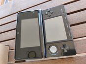 Nintendo 3ds