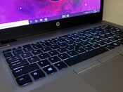 Get HP EliteBook 840 G4 i5-7200U Nešiojamasis Kompiuteris