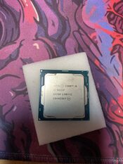 Intel Core i5-9400F 2.9-4.1 GHz LGA1151 6-Core CPU