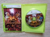 Kingdom Under Fire: Circle of Doom Xbox 360