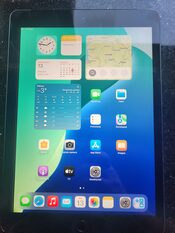 Apple iPad 7th Gen 10.2 4G A2198