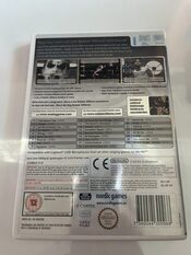 We Sing Robbie Williams Wii for sale