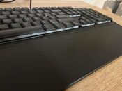 Razer Ornata V3 X klaviatūra