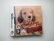 Nintendogs: Labrador & Friends Nintendo DS