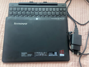 Buy lenovo miix 300