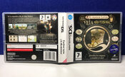 Professor Layton and the Curious Village Nintendo DS for sale