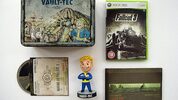 Fallout 3: Collector's Edition Xbox 360