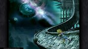 Get Final Fantasy IX (Xbox One) Xbox Live Key UNITED STATES