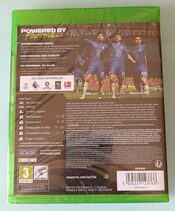 Get FIFA 22 Xbox One