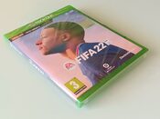 Buy FIFA 22 Xbox One