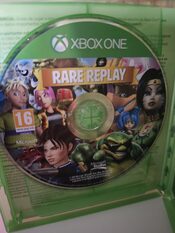 Buy Rare Replay Xbox One