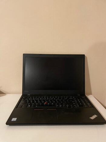 Buy Lenovo ThinkPad L590