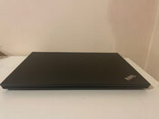 Lenovo ThinkPad L590 for sale