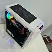 PC GAMING INTEL I7 -32GB DDR4 -RTX 3070 8GB -SSD 1TB PLACA Z370 CAJA GAMING, RGB for sale