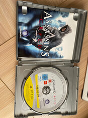 Buy Assassin's Creed PlayStation 3