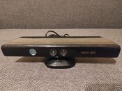 Xbox 360 Kinect kamera