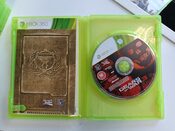 Gears of War 3 Xbox 360