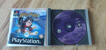 Buy Harry Potter and the Sorcerer's Stone PlayStation