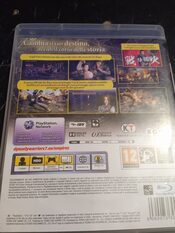 Dynasty Warriors 7 Empires PlayStation 3