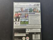 Tiger Woods PGA Tour 2004 Nintendo GameCube