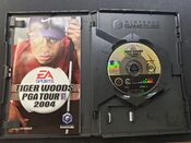 Buy Tiger Woods PGA Tour 2004 Nintendo GameCube