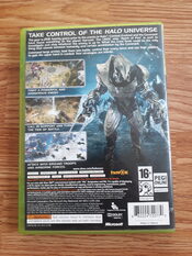 Buy Halo Wars Xbox 360