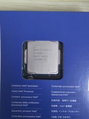 Intel Core i5-10500 3.1-4.5 GHz LGA1200 6-Core CPU