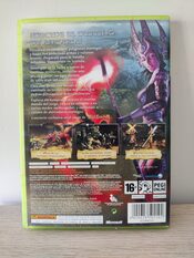 Buy Sacred 2: Fallen Angel Xbox 360